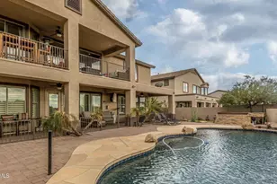 44020 N 44th Ln, Anthem, AZ 85087 - Photo 3