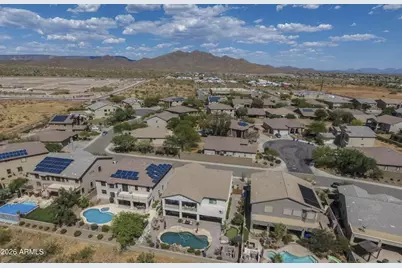 44020 N 44th Lane, Anthem, AZ 85087 - Photo 7