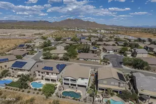 44020 N 44th Ln, Anthem, AZ 85087 - Photo 7