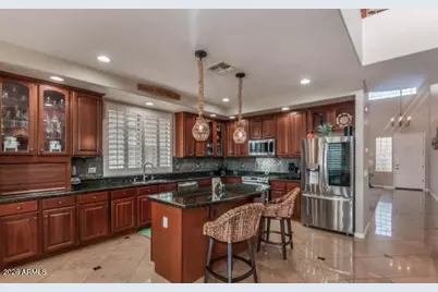 44020 N 44th Lane, Anthem, AZ 85087 - Photo 13