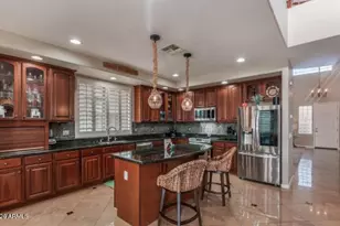 44020 N 44th Ln, Anthem, AZ 85087 - Photo 13