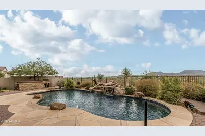 44020 N 44th Lane, Anthem, AZ 85087 - Photo 1