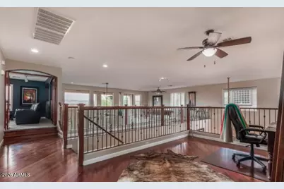 44020 N 44th Lane, Anthem, AZ 85087 - Photo 11