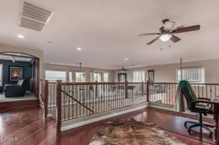 44020 N 44th Ln, Anthem, AZ 85087 - Photo 11