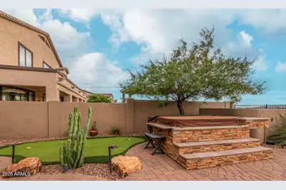 44020 N 44th Lane, Anthem, AZ 85087 - Photo 19