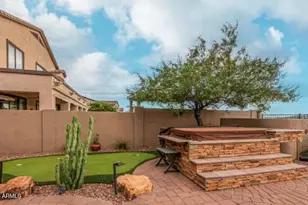 44020 N 44th Ln, Anthem, AZ 85087 - Photo 19