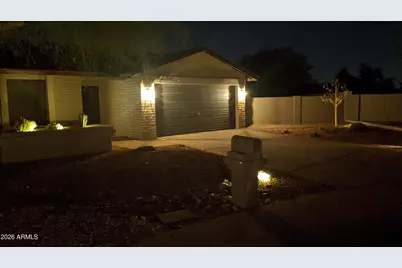 6221 E Gelding Drive, Scottsdale, AZ 85254 - Photo 19