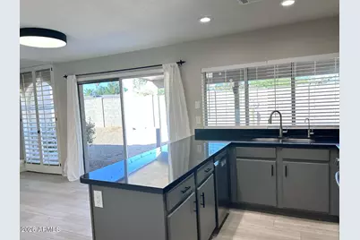 6221 E Gelding Drive, Scottsdale, AZ 85254 - Photo 15