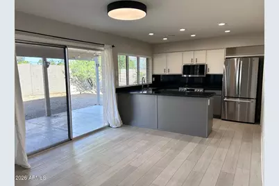 6221 E Gelding Drive, Scottsdale, AZ 85254 - Photo 3