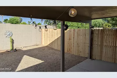 6221 E Gelding Drive, Scottsdale, AZ 85254 - Photo 17