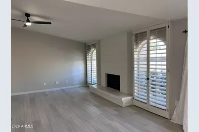 6221 E Gelding Drive, Scottsdale, AZ 85254 - Photo 5