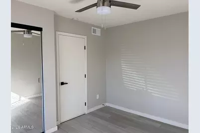 6221 E Gelding Drive, Scottsdale, AZ 85254 - Photo 9