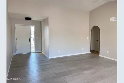 6221 E Gelding Drive, Scottsdale, AZ 85254 - Photo 7