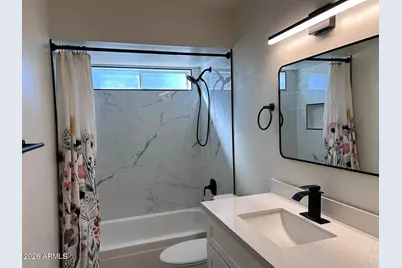 6221 E Gelding Drive, Scottsdale, AZ 85254 - Photo 13