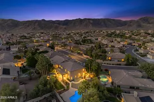 1615 W Wildwood Dr, Phoenix, AZ 85045 - Photo 69