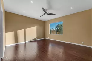 1615 W Wildwood Dr, Phoenix, AZ 85045 - Photo 37