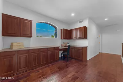 1615 W Wildwood Drive, Phoenix, AZ 85045 - Photo 27