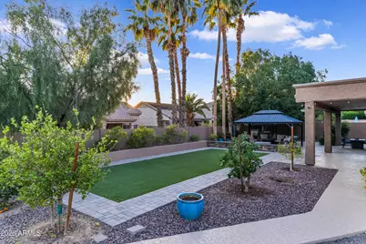 1615 W Wildwood Drive, Phoenix, AZ 85045 - Photo 51