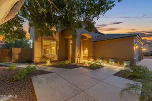 1615 W Wildwood Dr, Phoenix, AZ 85045 - Photo 59