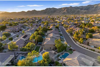 1615 W Wildwood Drive, Phoenix, AZ 85045 - Photo 65