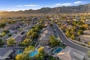 1615 W Wildwood Dr, Phoenix, AZ 85045 - Photo 65