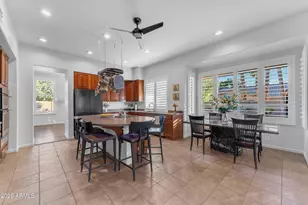 1615 W Wildwood Dr, Phoenix, AZ 85045 - Photo 15