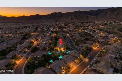 1615 W Wildwood Drive, Phoenix, AZ 85045 - Photo 71