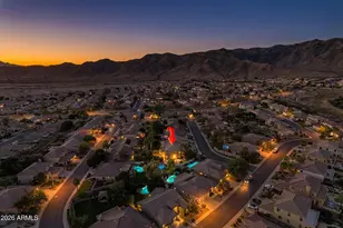 1615 W Wildwood Dr, Phoenix, AZ 85045 - Photo 71