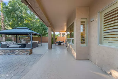 1615 W Wildwood Drive, Phoenix, AZ 85045 - Photo 45