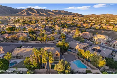 1615 W Wildwood Drive, Phoenix, AZ 85045 - Photo 67