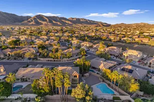 1615 W Wildwood Dr, Phoenix, AZ 85045 - Photo 67