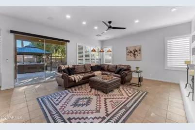 1615 W Wildwood Drive, Phoenix, AZ 85045 - Photo 19