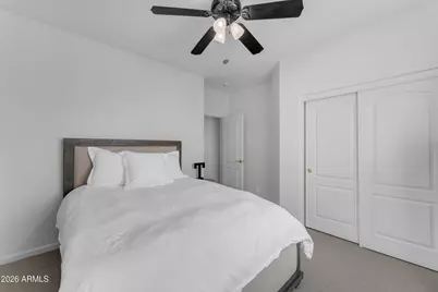 1615 W Wildwood Drive, Phoenix, AZ 85045 - Photo 43