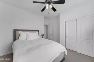 1615 W Wildwood Dr, Phoenix, AZ 85045 - Photo 43