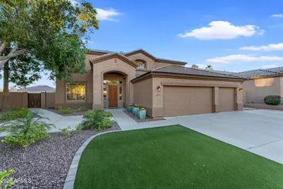 1615 W Wildwood Drive, Phoenix, AZ 85045 - Photo 61