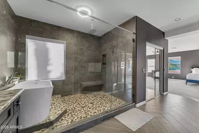 1615 W Wildwood Drive, Phoenix, AZ 85045 - Photo 35