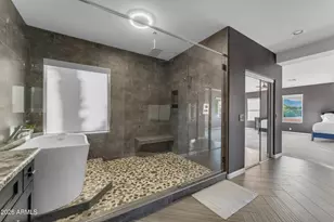 1615 W Wildwood Dr, Phoenix, AZ 85045 - Photo 35