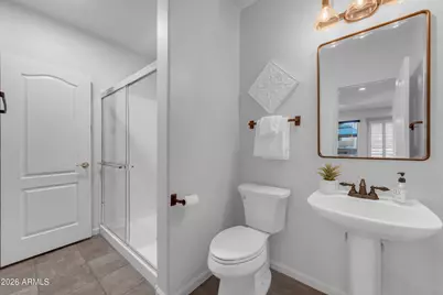 1615 W Wildwood Drive, Phoenix, AZ 85045 - Photo 25