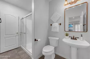 1615 W Wildwood Dr, Phoenix, AZ 85045 - Photo 25