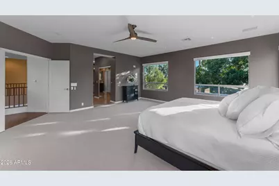 1615 W Wildwood Drive, Phoenix, AZ 85045 - Photo 31