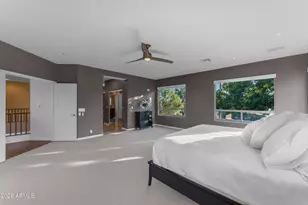 1615 W Wildwood Dr, Phoenix, AZ 85045 - Photo 31