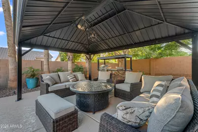 1615 W Wildwood Drive, Phoenix, AZ 85045 - Photo 47