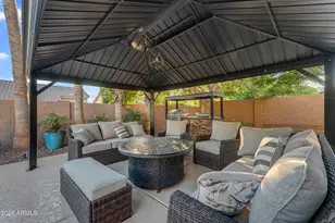 1615 W Wildwood Dr, Phoenix, AZ 85045 - Photo 47