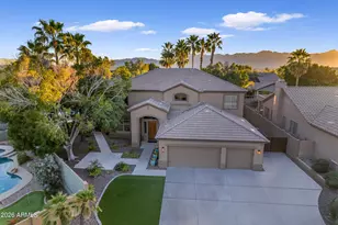 1615 W Wildwood Dr, Phoenix, AZ 85045 - Photo 63