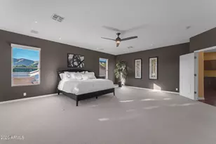 1615 W Wildwood Dr, Phoenix, AZ 85045 - Photo 29