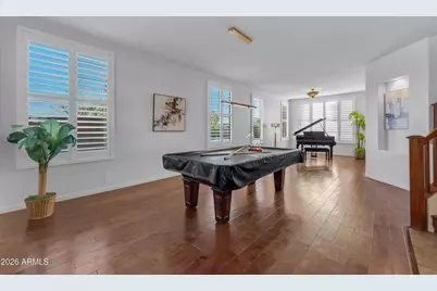 1615 W Wildwood Drive, Phoenix, AZ 85045 - Photo 13