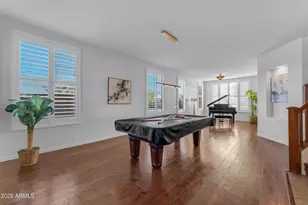 1615 W Wildwood Dr, Phoenix, AZ 85045 - Photo 13