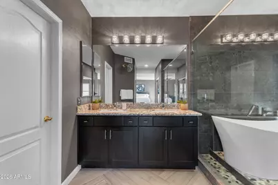 1615 W Wildwood Drive, Phoenix, AZ 85045 - Photo 33