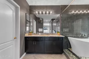 1615 W Wildwood Dr, Phoenix, AZ 85045 - Photo 33