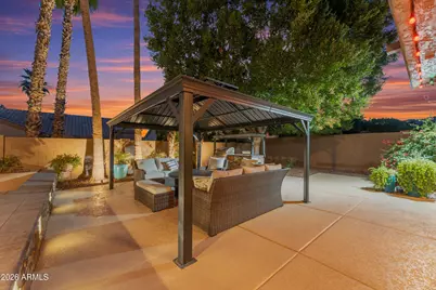 1615 W Wildwood Drive, Phoenix, AZ 85045 - Photo 5